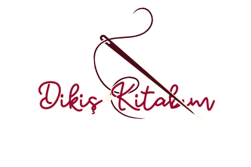 Dikiş Kitabım